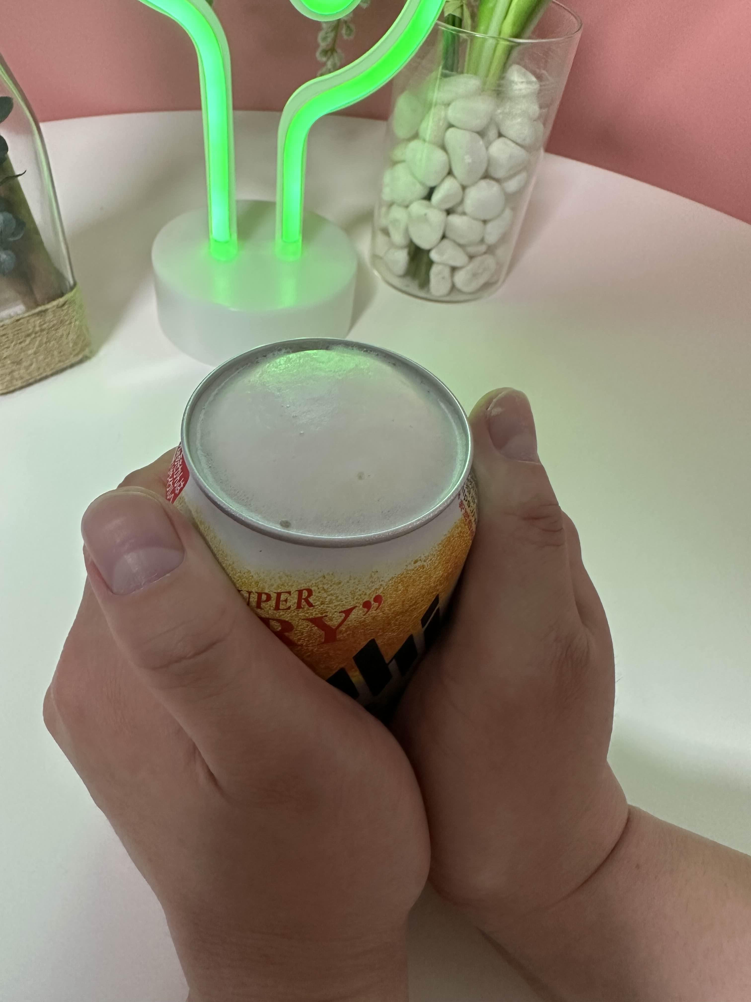 양손잡기