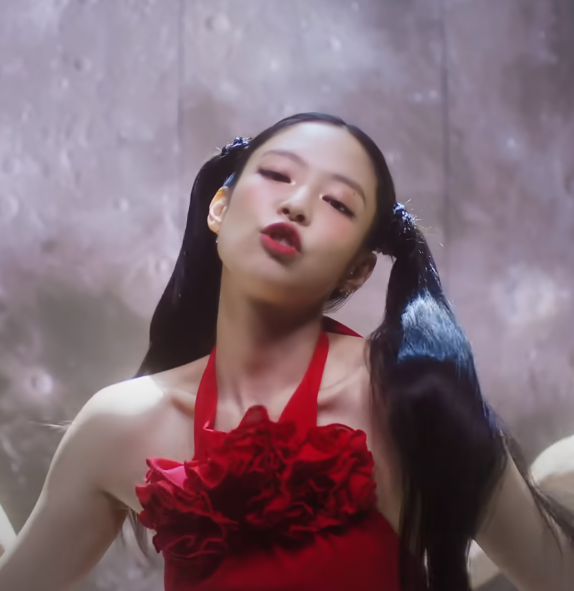 뮤비