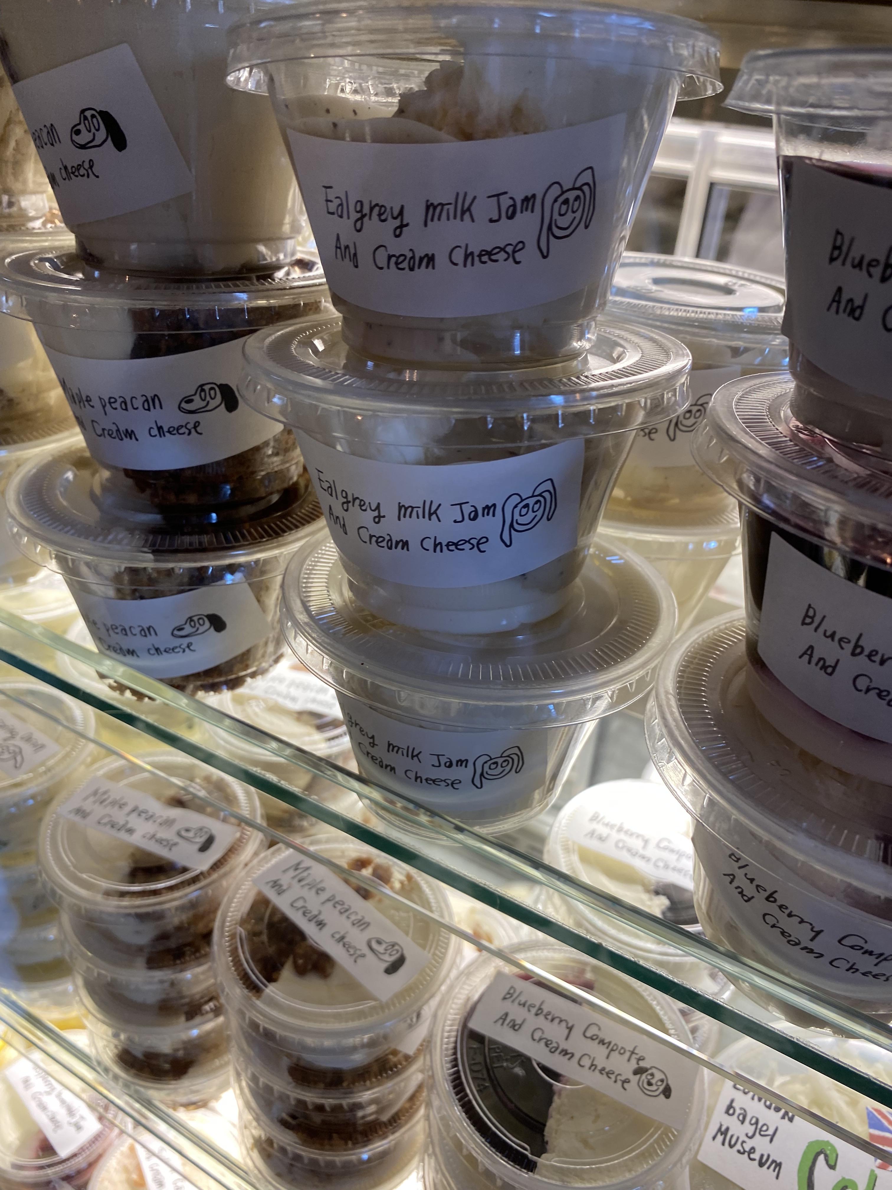 치즈