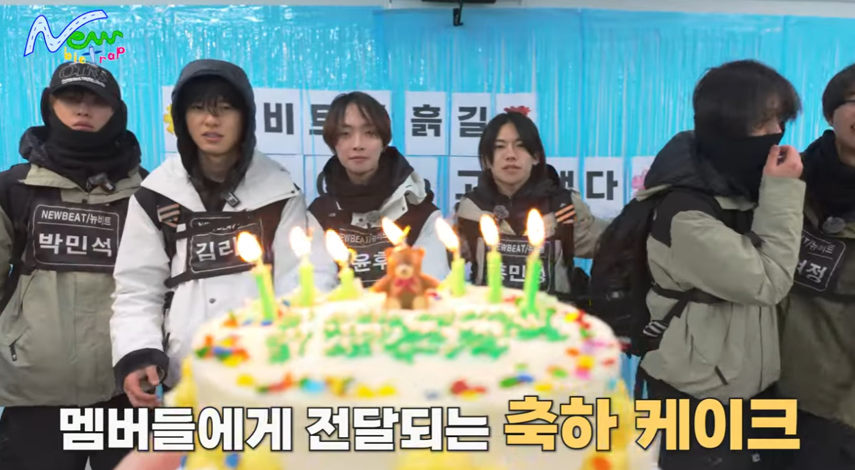 팀 리더가 갑자기 폭풍 오열한 이유.jpg | 인스티즈