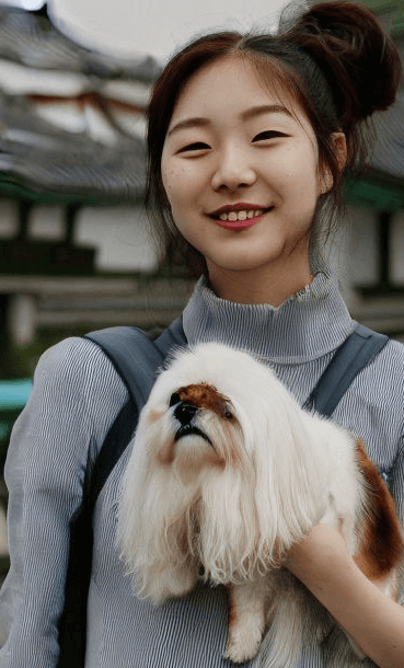 유튜브쇼츠만들기