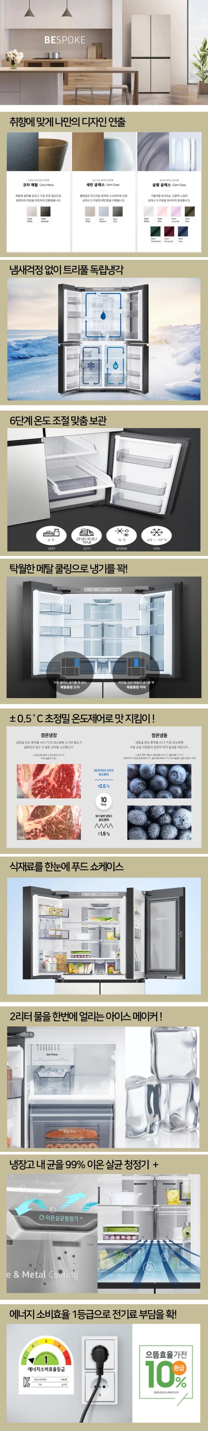 삼성-비스포크-냉장고-특장점-소개