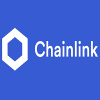  블록체인 세상과 현실을 연결한다! 체인링크(LINK)코인 소개