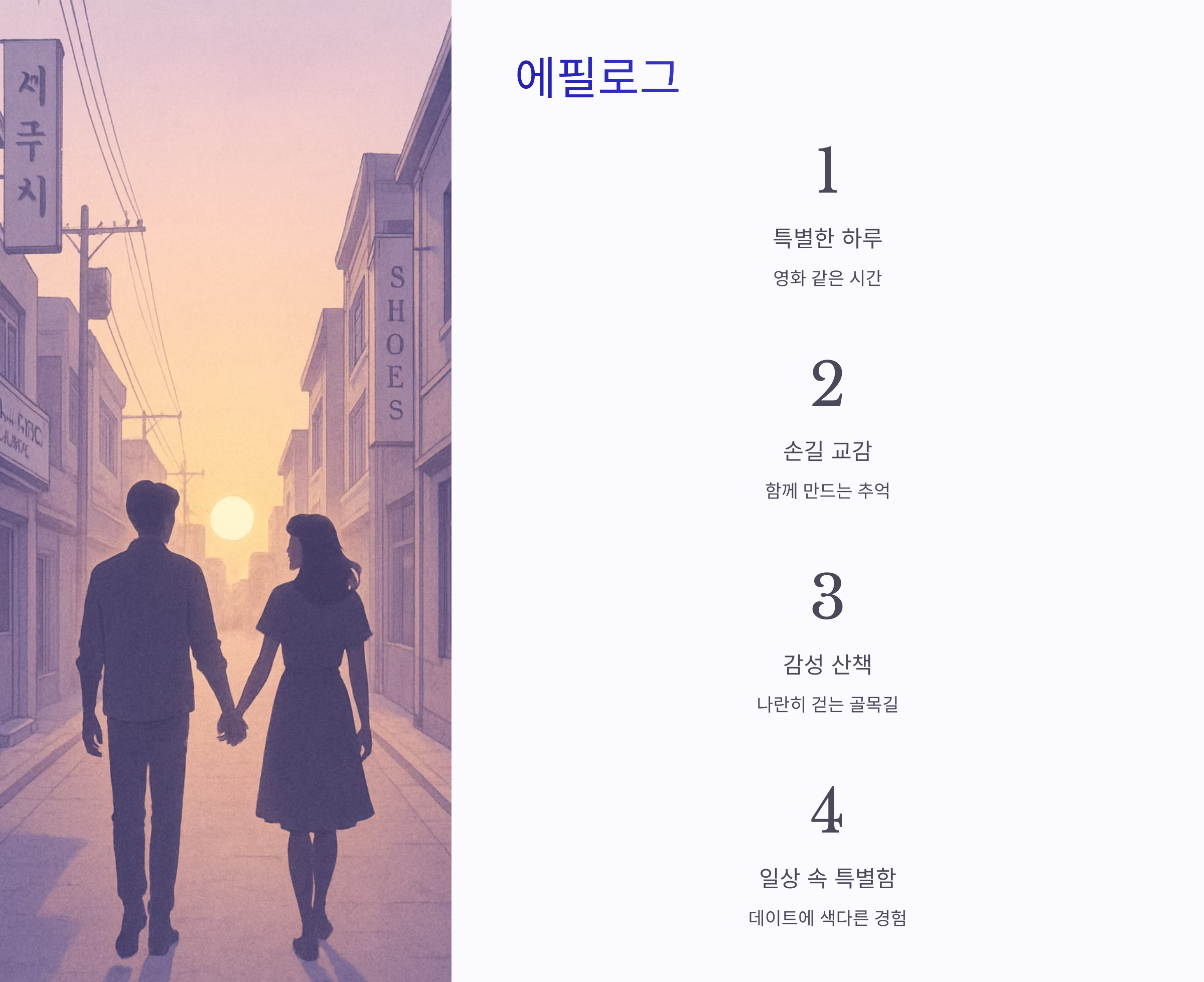 성수동-수제화-거리-10