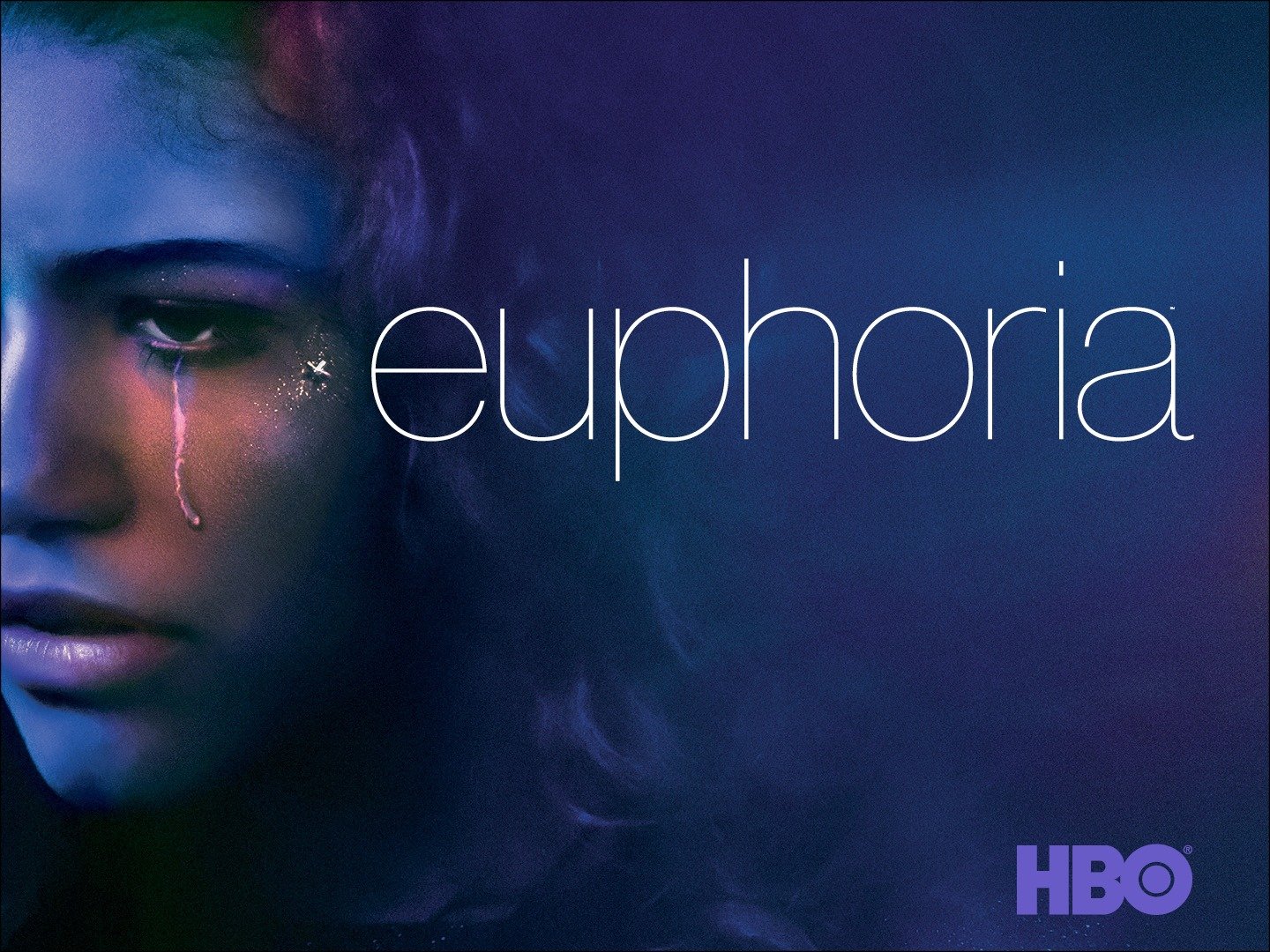 I'm Not In Love | euphoria OST - Kelsey Lu(켈시 루)