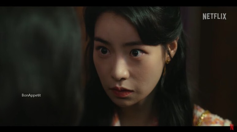 더글로리 시즌2 후기 결말 해석 94