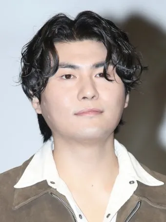 더가든 이미지