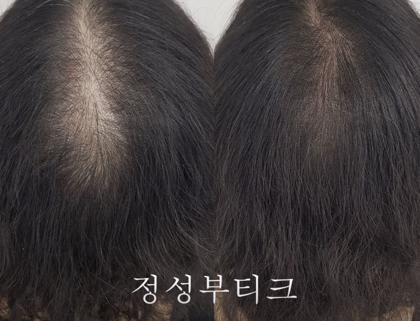 정성부티크