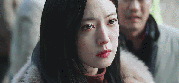 Ì´ì„¸ì˜ Ë©”ëª¨ë¦¬ìŠ¤íŠ¸ Gif Weekend