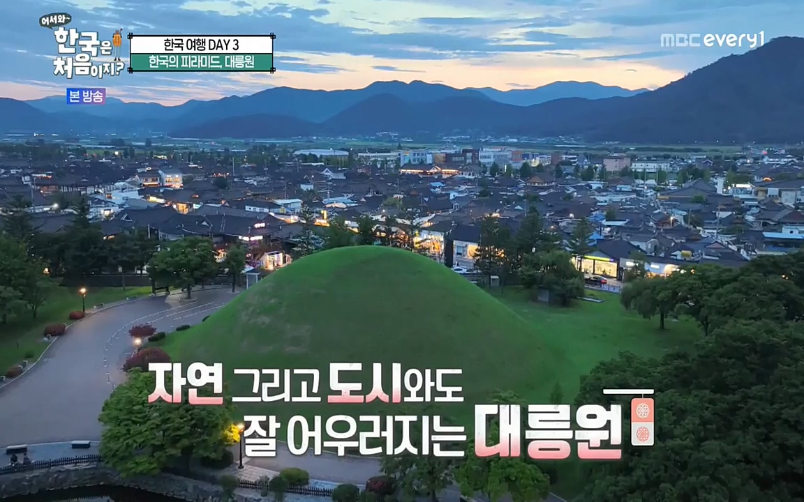 어서와 한국은 처음이지 시즌2.E225.220826p-NEXT.mp4_20220826_171838.119.jpg