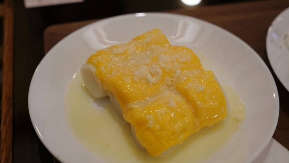  안산 한옥카페 소담행 아이와 함께 가도 좋은카페