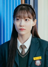 서지혜