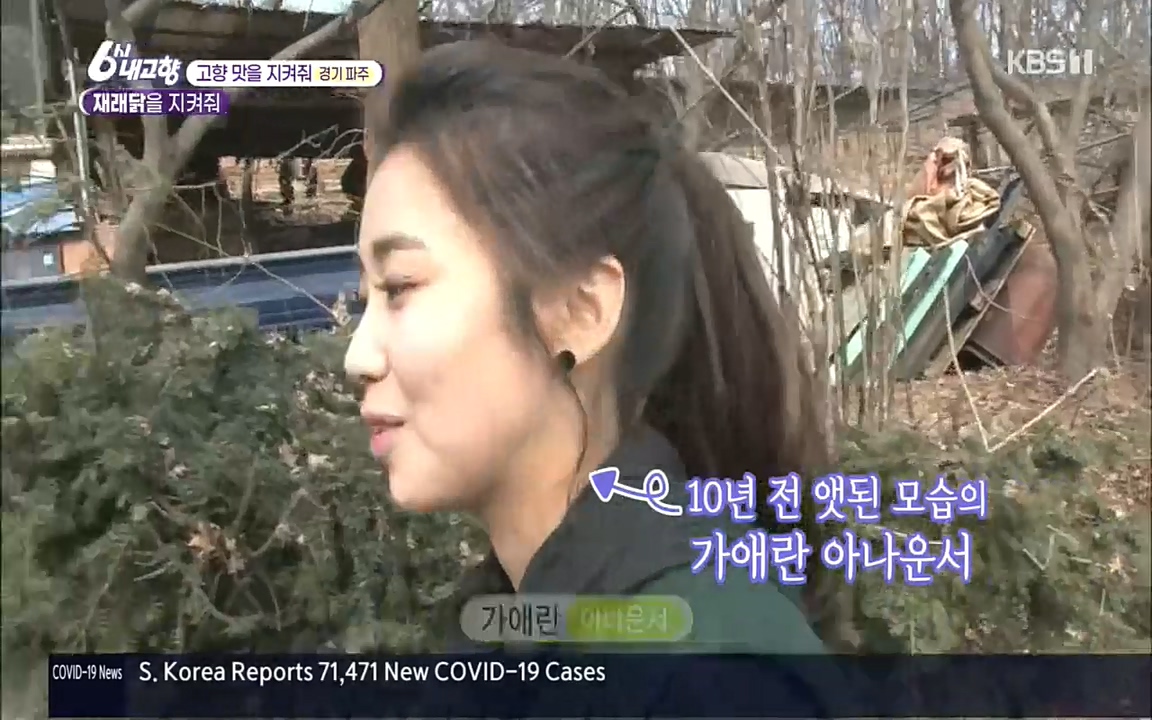 6시 내고향.E7618.220916p.H264-F1RST.mp4_20220920_202545.772.jpg