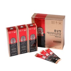  정관장에브리타임, 추천제품정보 & 후기확인 !