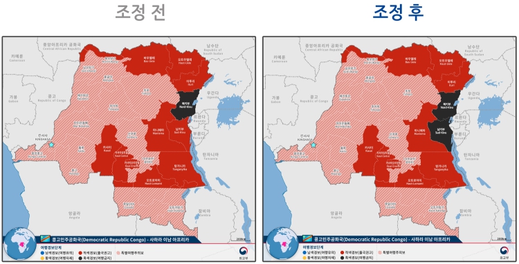 여행엔주 이미지