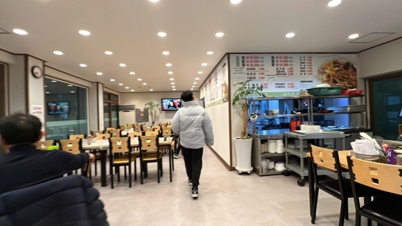 배불뚝이 이미지
