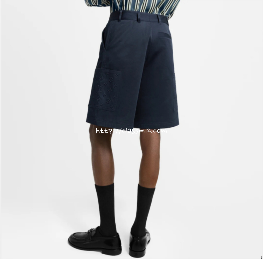 img.jpg