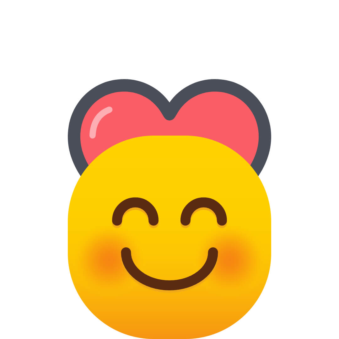 사랑