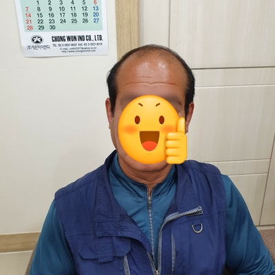 센스모 이미지