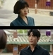  장기용 송혜교 고백