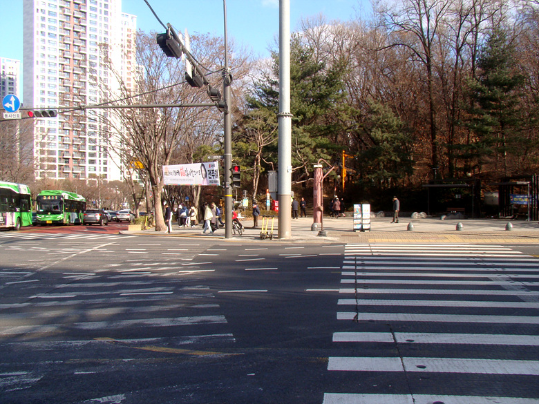 명일마트 이미지