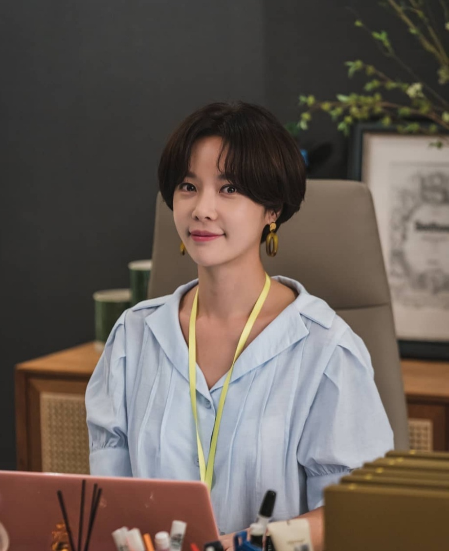  이영돈과 재결합한 황정음 둘째 임신 "내년 출산"