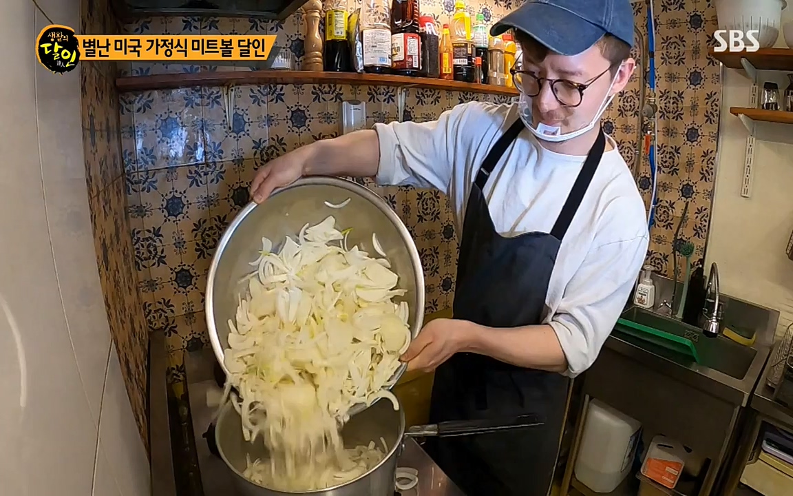 생활의 달인.E838.220412p-NEXT.mp4_20220412_180011.527.jpg