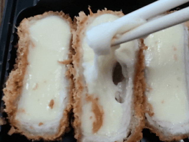  치즈 종류 / 치즈 효능 / 치즈 부작용