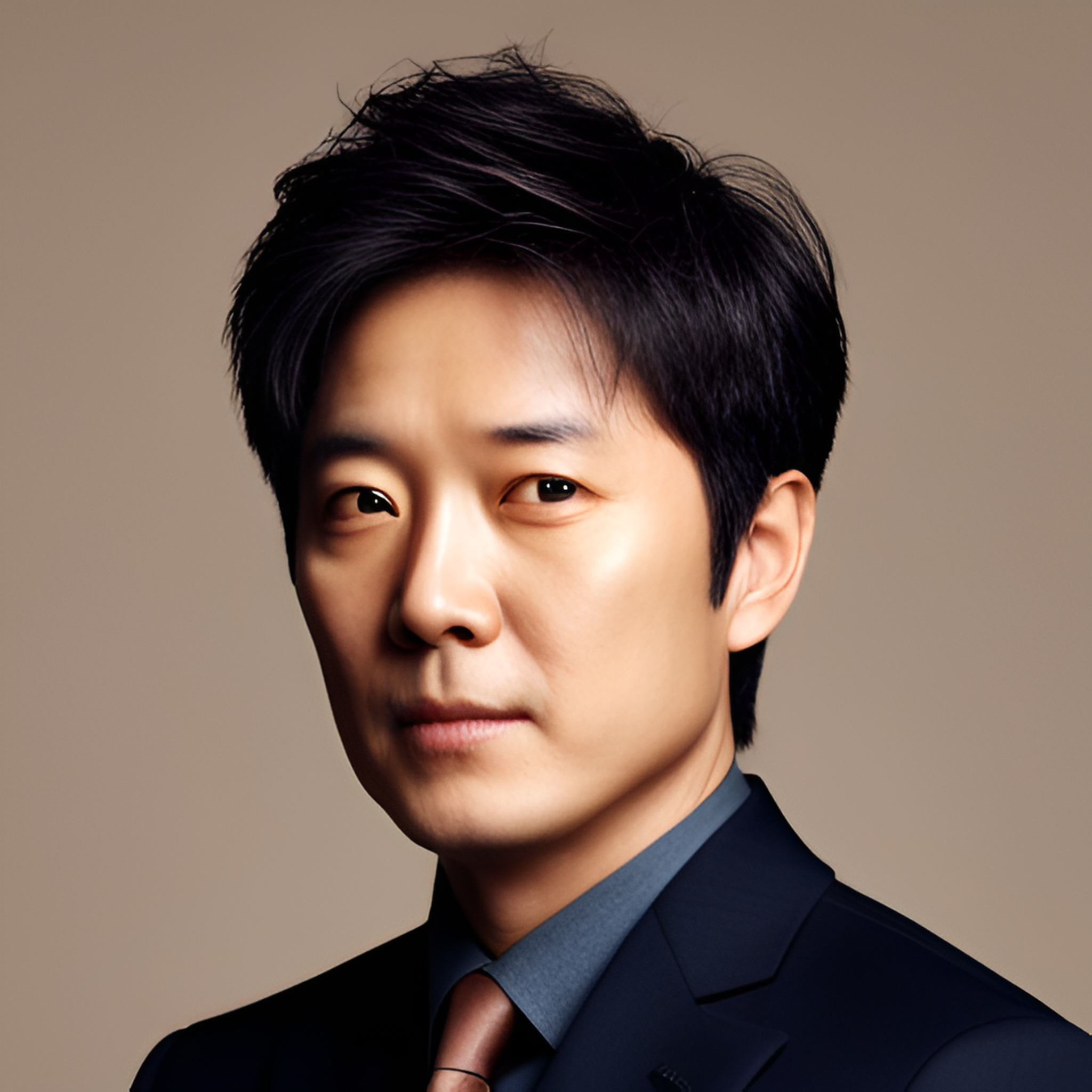  **남양주시장애인체육회, 100인분**
