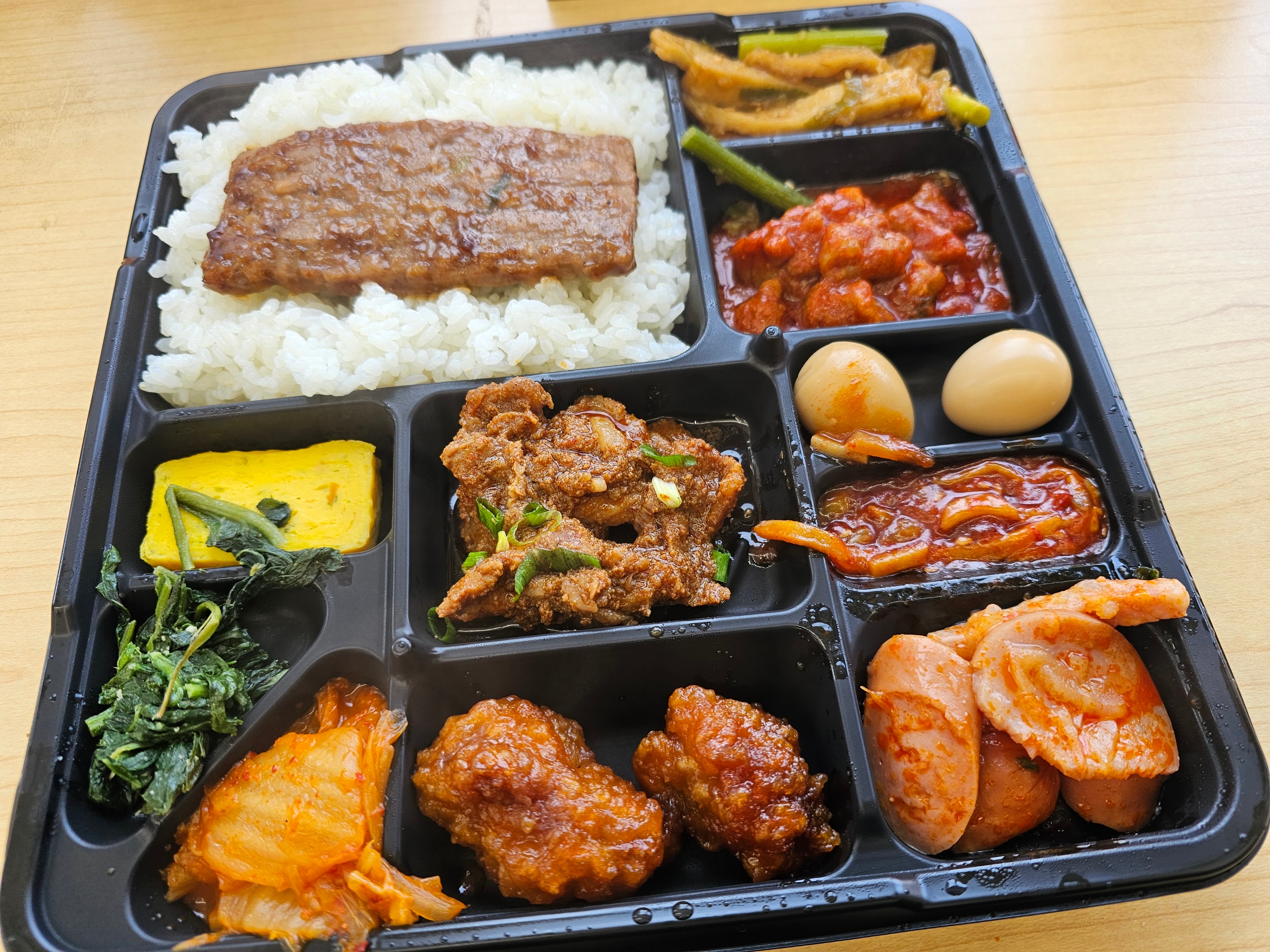 지에스25테크노센터 이미지