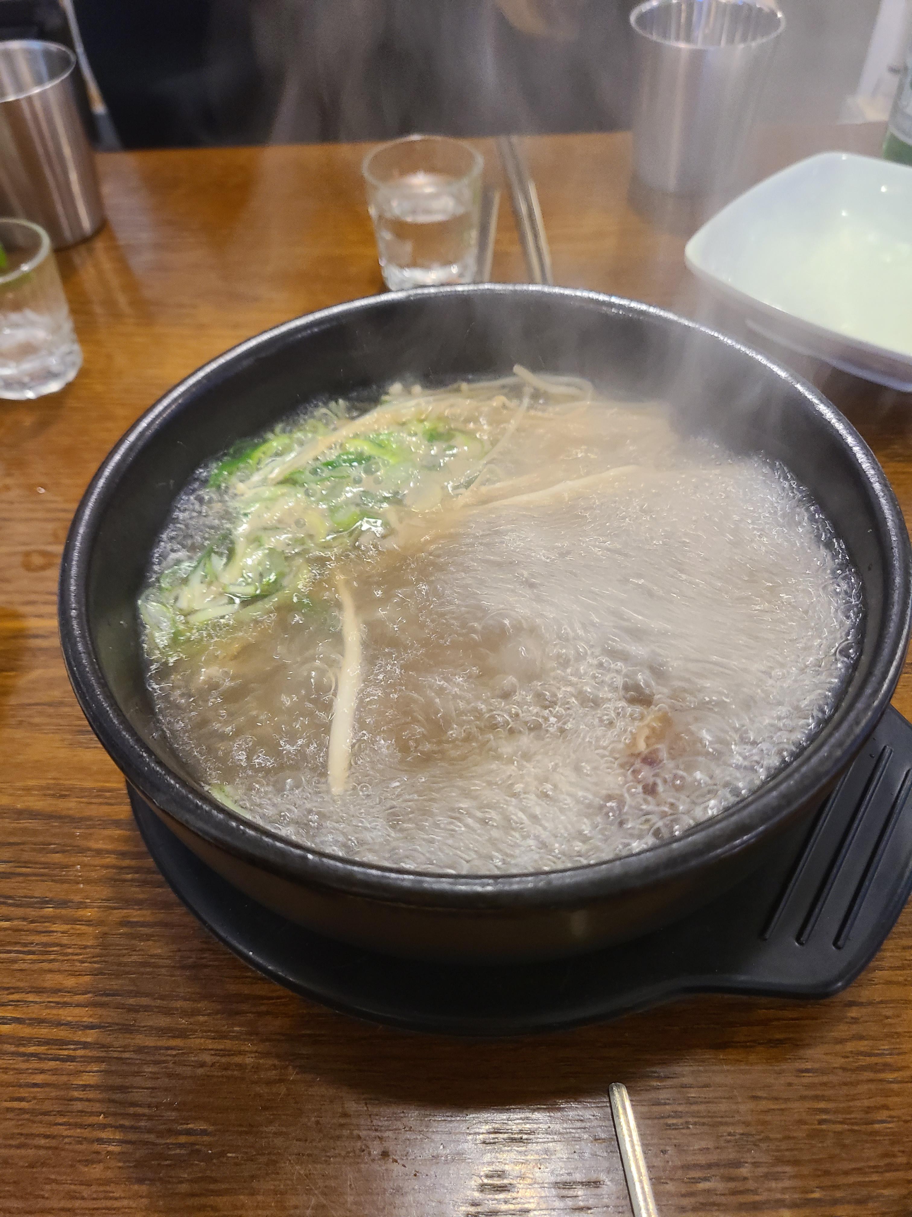 마부육전 이미지