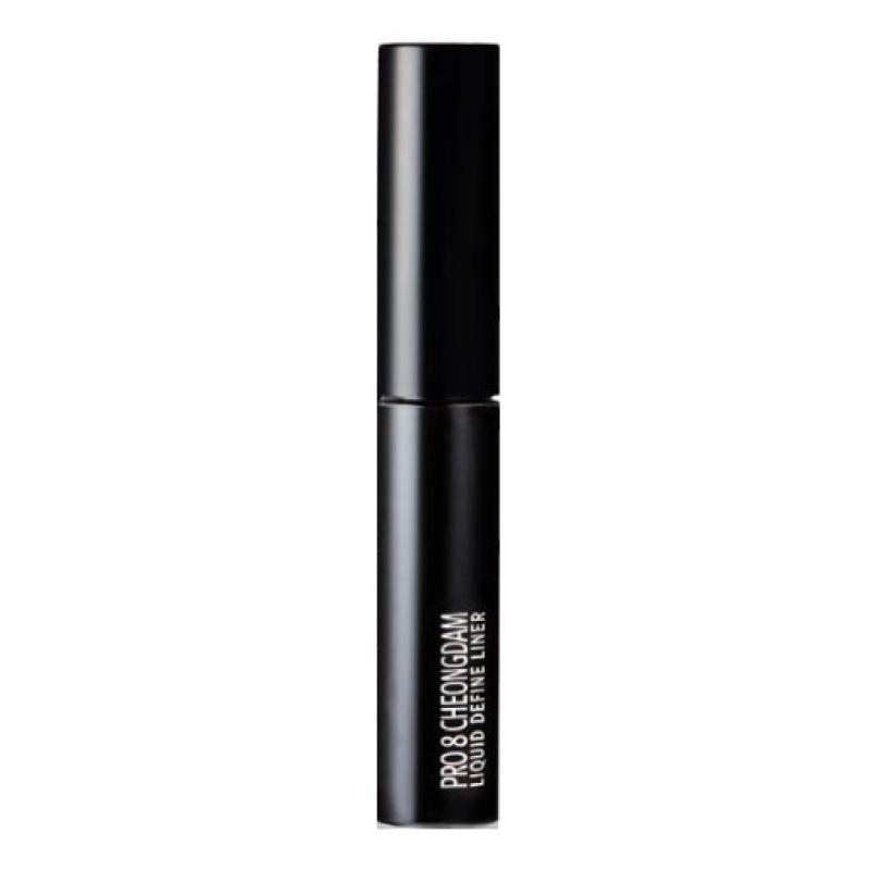 프로에잇청담 리퀴드 디파인 라이너 2.5ml