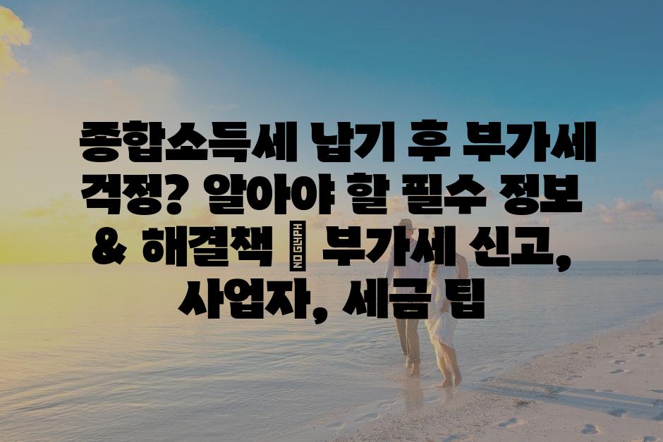 샘플 (4)