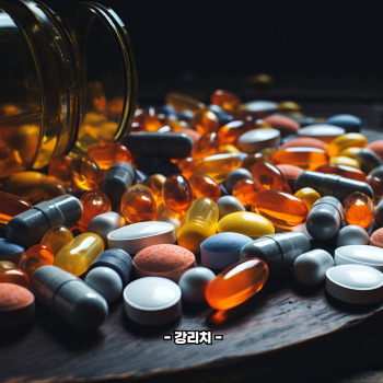 알부민 효능
