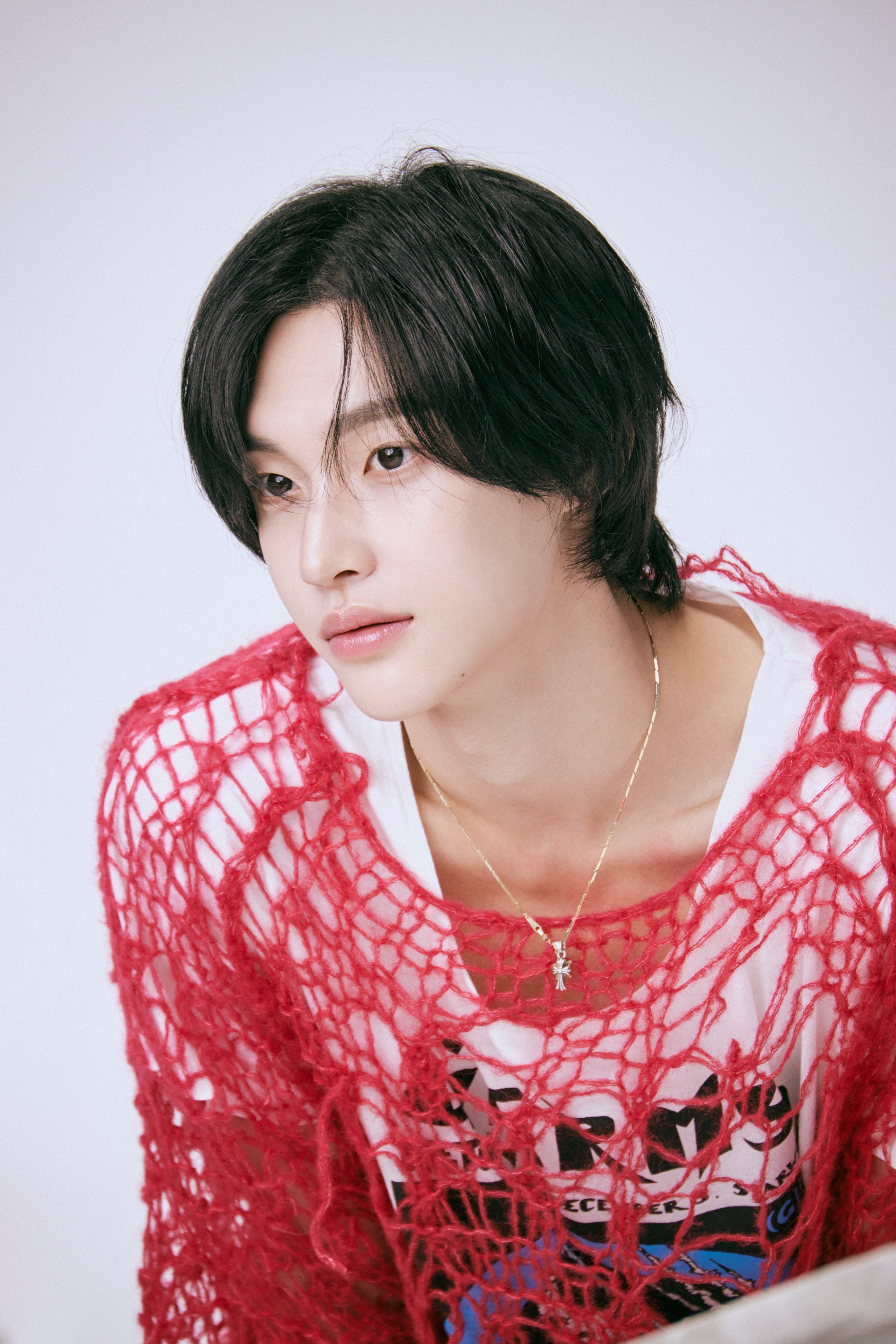 20250222SMTOWN자켓비하인드포토원빈