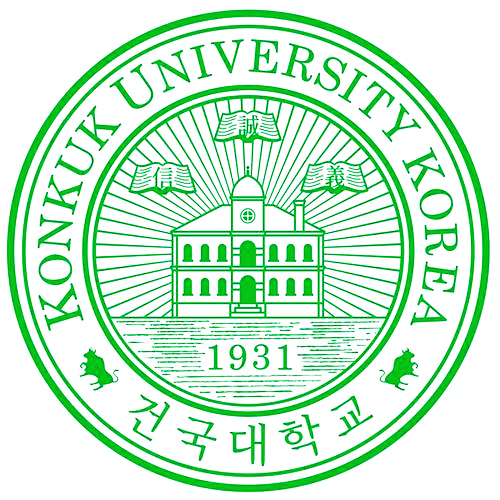  [수능 수기] 쭉빵카페 수능 40일 기적, 80일 전 접수했던 수능 포기하려다 40일만에 건국대 간 사연