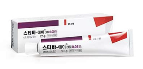 스티바A -0.05%