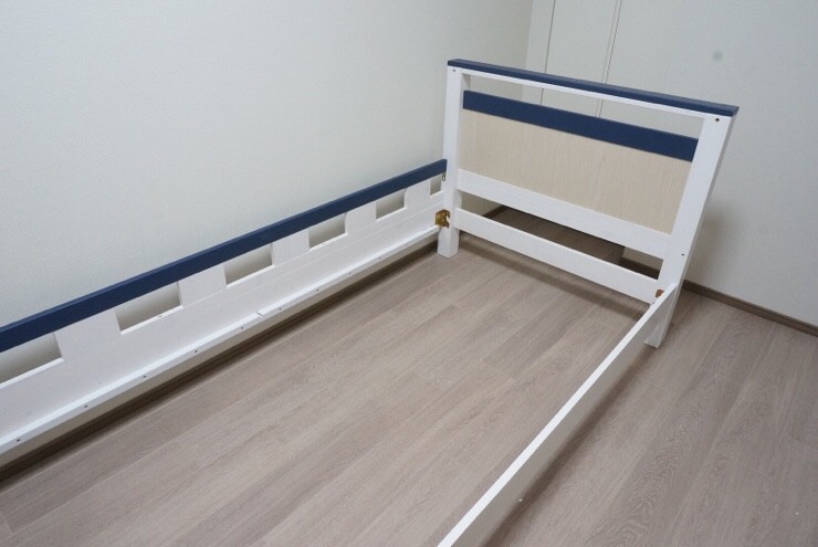 분리수거, 대형 쓰레기 버리는 방법 일본 생활 팁! 일본쓰레기 31