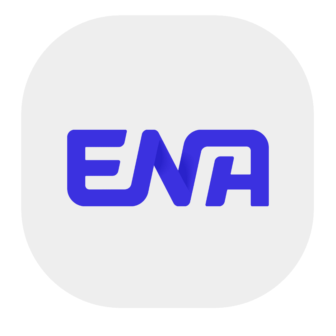 ENA-썸네일