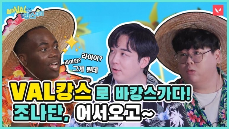 스타디움PC CAFE 이미지