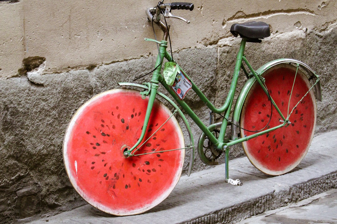 Creativity
