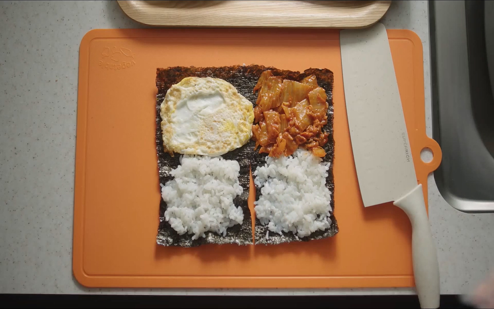 이상한 변호사 우영우.E08.220721p.NF.WEB-CJH.mp4_20220813_155518.324.jpg