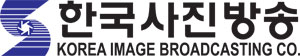 대구 국악원 대구문화예술회관, 국립남도국악원과 4