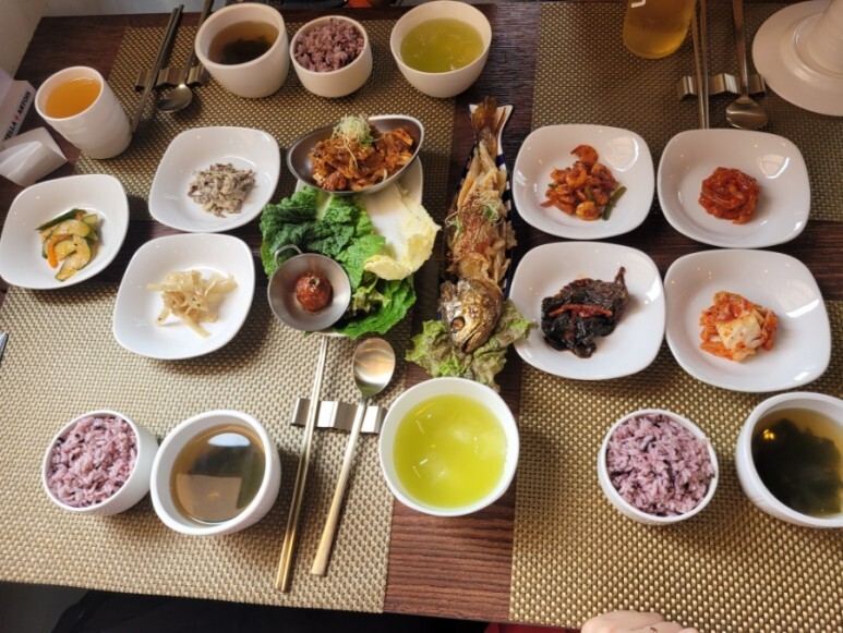 더담 이미지
