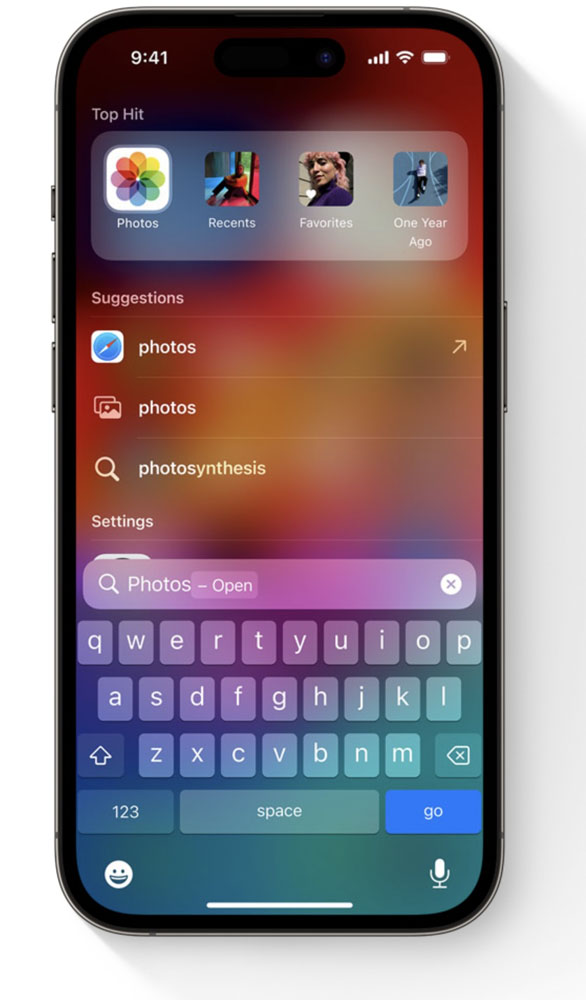 iOS17-spotlight