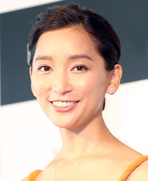  아빠 와타나베 켄과 근황 전한 불륜남 히가시데 마사히로의 전 부인 와타나베 안