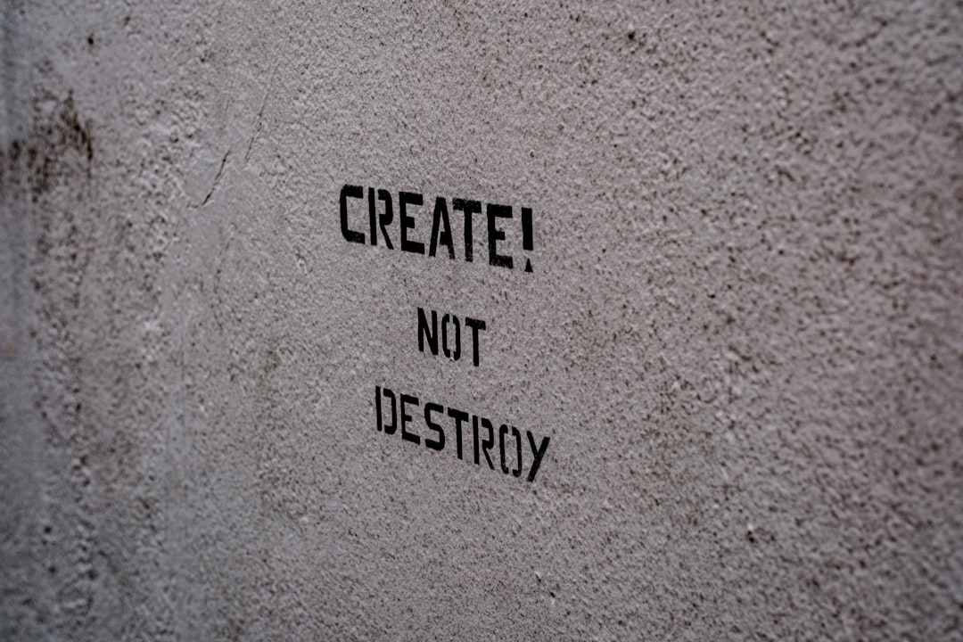 Ideology