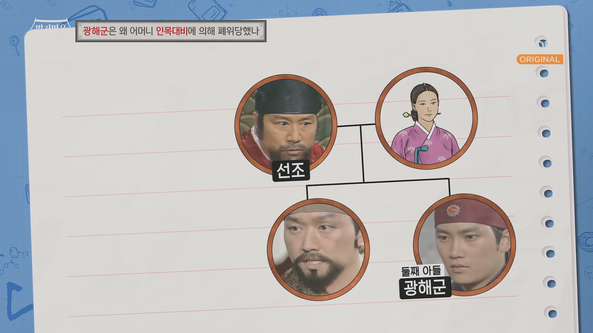 벌거벗은 한국사.광해군.E91.240117p.H264-F1RST.mp4_20240714_173532.209.jpg