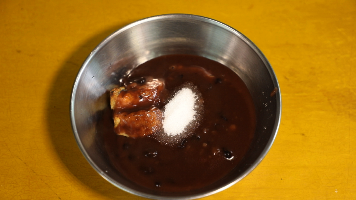풀빵집 이미지