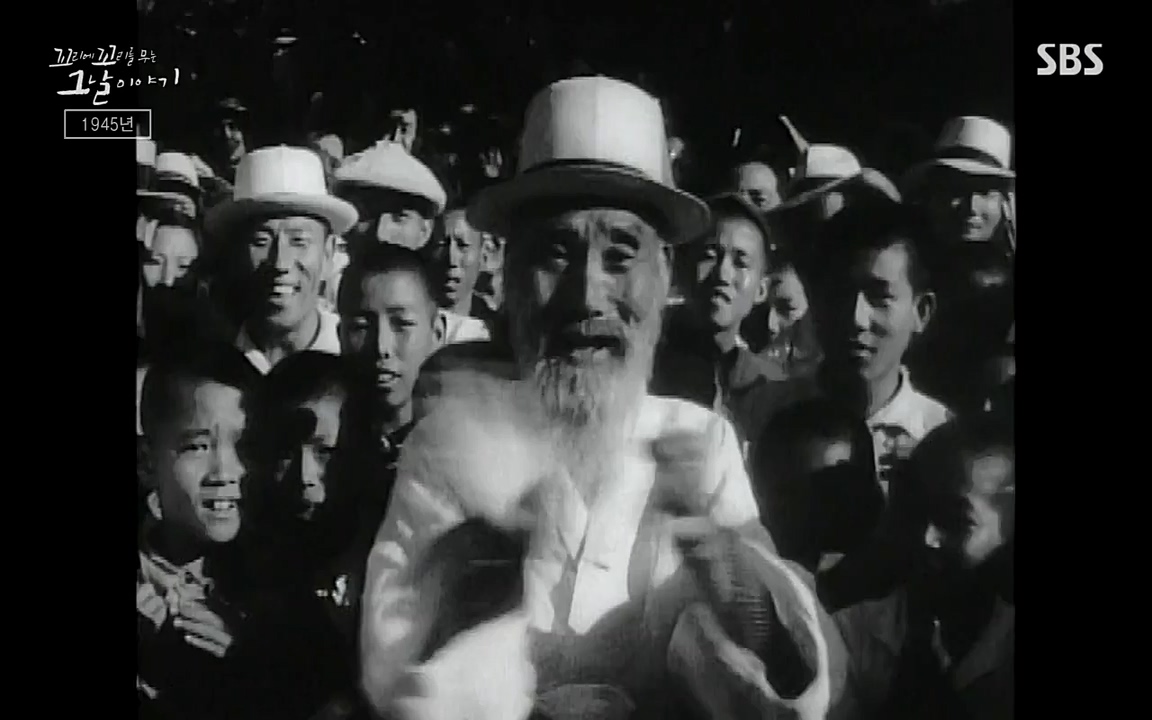 꼬리에 꼬리를 무는 그날 이야기.E25.220422p-NEXT.mp4_20220423_182302.681.jpg